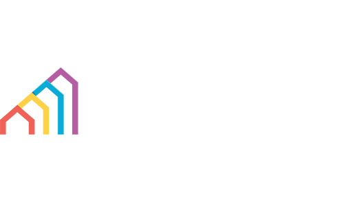 RYMDECO servicios integrales de construcción